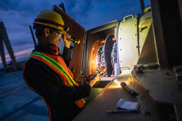 Best Emergency Electrical Repair  in Adel, IA