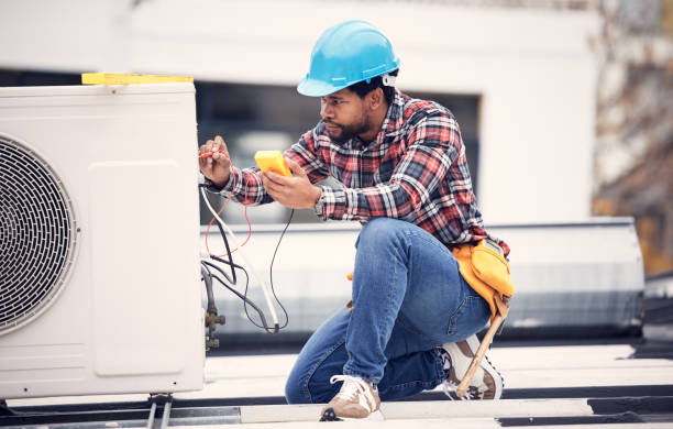 Best Electrical Repair Services  in Adel, IA